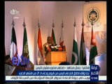#غرفة_الأخبار | جمال مجاهد: الرئيس اليمني أكد للأمم المتحدة ان الهدنة قابلة للتجديد