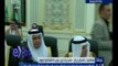 #غرفة_الأخبار | كمال ريان: مصر والسعودية أكبر قوتان للأمة العربية وهناك اجتماعات بينهم مستمرة