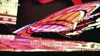 I PADRINI - DONNIE BRASCO