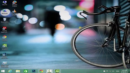 الربح من موقع YouGov طريقة لزيادة الارباح 2017