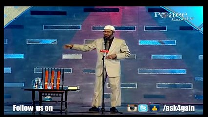 Why Do All Muslims Have To Learn Arabic Language