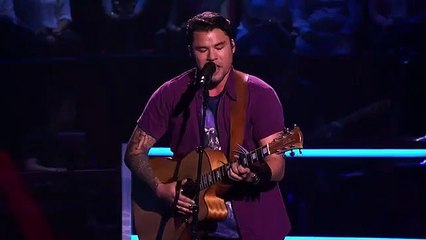 Chris Hoskin vs Ollie Kirk Sky Full Of Stars