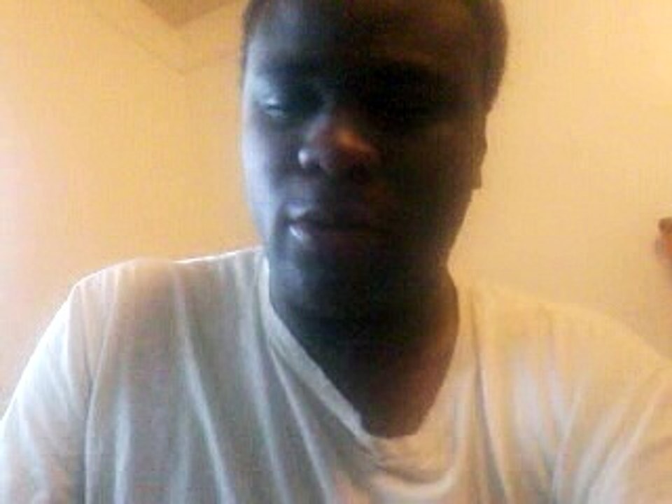 Lost Vikings 2 review