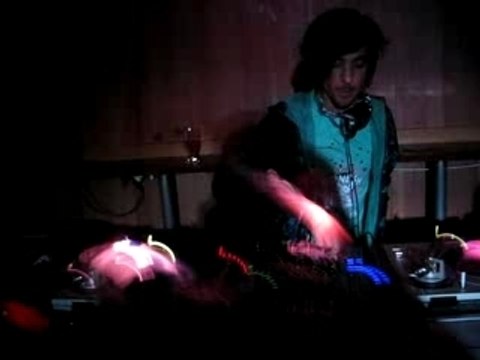 susky o bar américain a mimizan (landes)