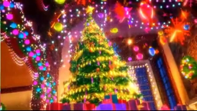 Barbie Life In The Dreamhouse Barbie Music Video Barbie Mariposa Island Princess Barbie Pearl Story