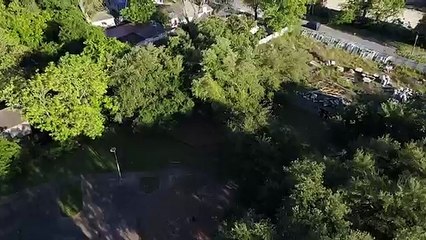 Slim Thug - Welcome 2 Houston Feat. GT Garza, Propain, Killa Kyleon, Delorean &