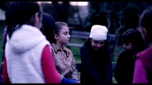 Şeytan-i Racim 2 - Türk Filmi