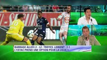 Le best-of de l’After foot du jeudi 25 mai