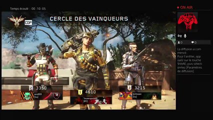 Diffusion PS4 en direct de iphone6S-5er (2)