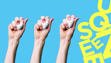 HTC U11 Edge Sense – It’s Only Natural