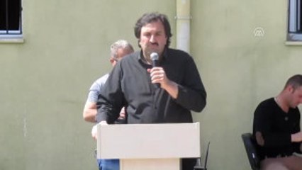 Özel Öğrencilerin Mezuniyet Coşkusu