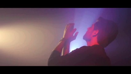 Yusuf Selam - Medine Gülü