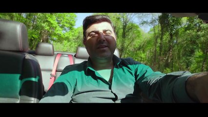 Serkan Lama - Sevme Dediler Sevdim