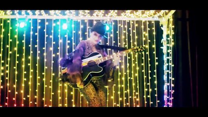 Pınar Uludağ - Üzümünü Yedin mi