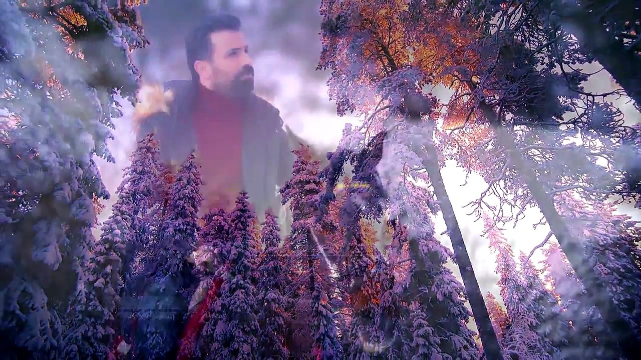 Ozan Zapsu - Name