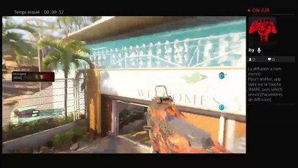 Diffusion PS4 en direct de iphone6S-5er (3)