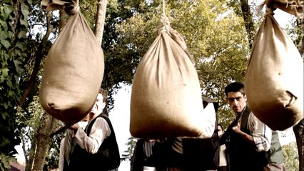 Taş Mektep (2013 - HD) | Türk Filmi