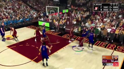 Takin ankles today (66)