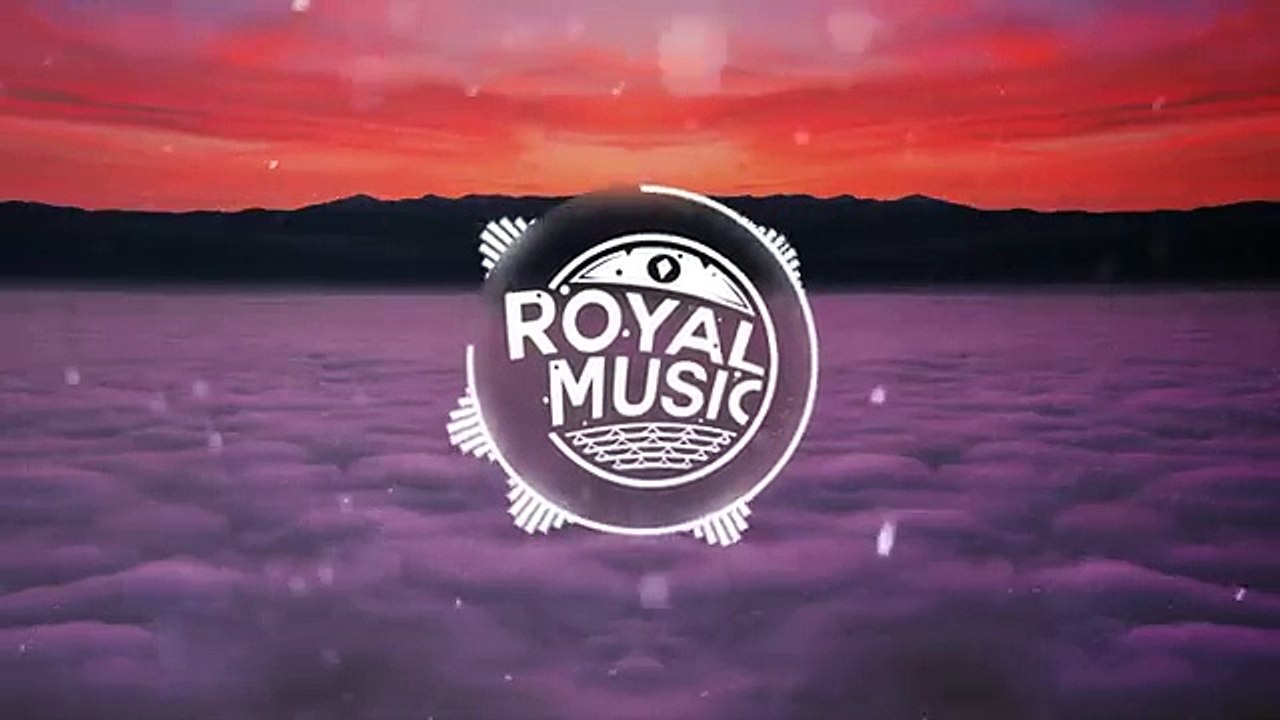 Lauv - I Like Me Better