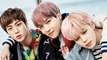 BTS - 5 Things To Know About The K-Pop Boy Band