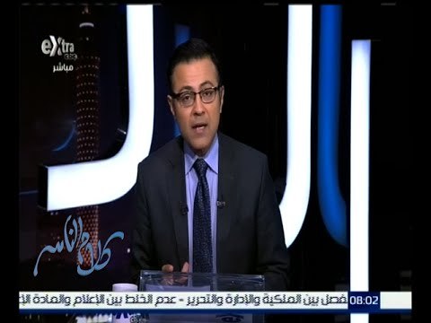 كلام الناس | الحلقة الكاملة 14 ديسمبر 2015 | حلقة مفتوحة لكل القضايا التي تشغل الشارع المصري