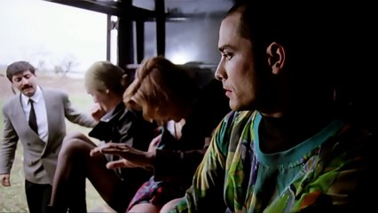 Dönersen Islık Çal - Türk Filmi (Restorasyonlu)