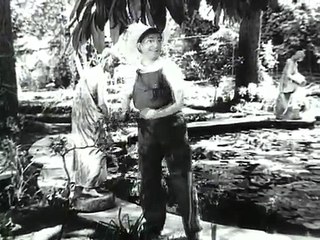 Berduş - Türk Filmi