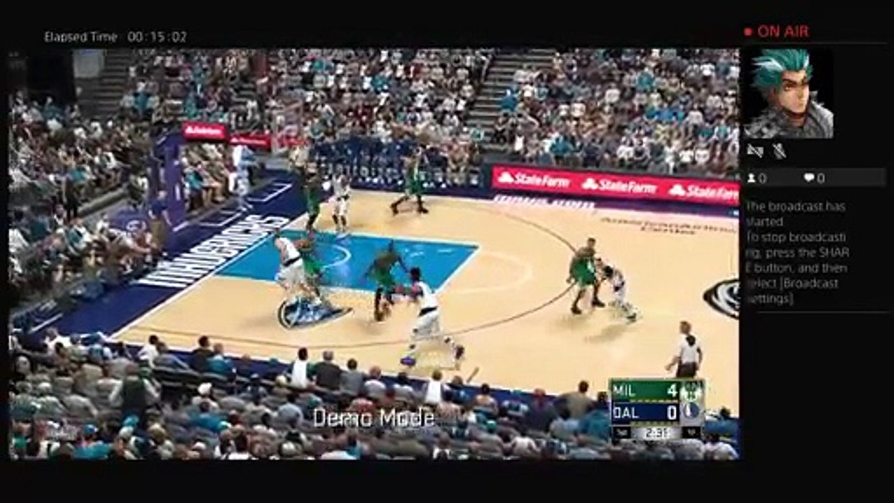 2k17 MyLeague (45)