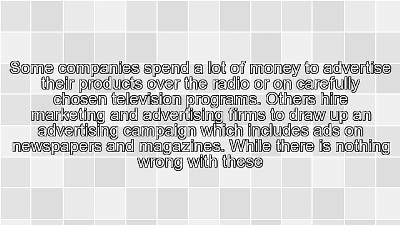 The Importance of Choosing High-Quality Promotional Items Like Branded Pens