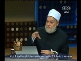 #والله_أعلم | الحلقة الكاملة 3 - اغسطس - 2014 | حوار حول الخصومة والمشاحنات