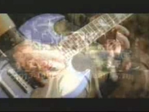 Soulfly - Back to the primitive