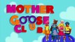 Baa Baa Baa Sheep (HD) - Mother Goose Club Songs for
