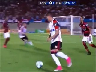 Virou Meme Luis Roberto narra gol de forma bizarra GOL NA TRAVE GOL NA TRAVE