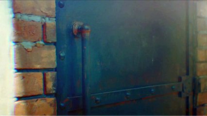コンプライアンスNGな企画、甦る／Amazonプライム・ビデオ『今田×東野のカリギュラ』予告編