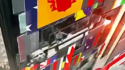 FUJIYAMA FIGHT CLUB　2016年10月7日161007 P1