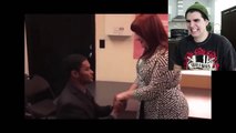 WORST MARRIAGE PROPOSAL FAILS!! (CRINGEY)-qCElDm1g