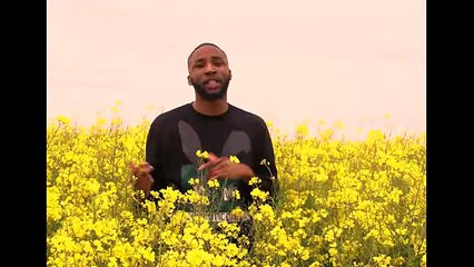 OHPLAI - ZIAK (Clip Officiel) 🎶 | Découvrez le nouveau hit !