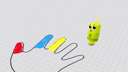 Finger Family Songs ♫ Sing Along ♫ Songs For Kids With Tu