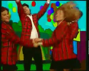 POLAND STRONG VOL. 2