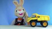 Unboxing Toy Cars & Trucks for Kids - Truck _ Toy Trucks Playtime for Children _ Ha
