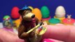 Et ours des œufs Jai le le le le le la jouets et Masha Medved surprises 20 mungo oeufs surprise Masha ours