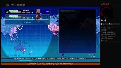 Dogface vs rufio (108)