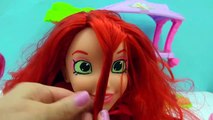 DIY Do It Yourself  pired Shopkins Shoppies Doll Fr