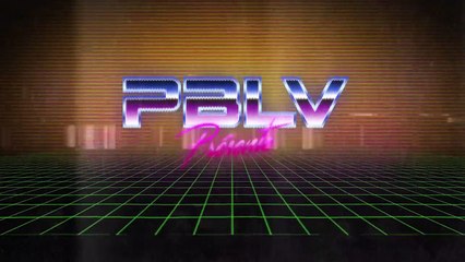 Roland VS Mirta : le battle !