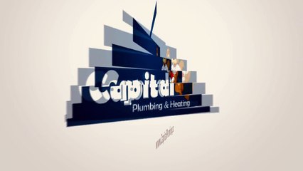 How Do You Know When it's Time to Invest in a Furnace Replacement?