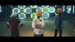KARVAI (Full Video) Tarsem Jassar - Latest Punjabi Songs 2017 - Vehli Janta Records