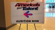 Philly Shows Off Its Talents for AGT - America's Got Talent 2017-EqkR