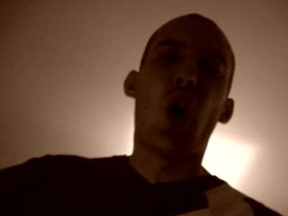 freestyle kaes Kontrast rap francais boys in the hood