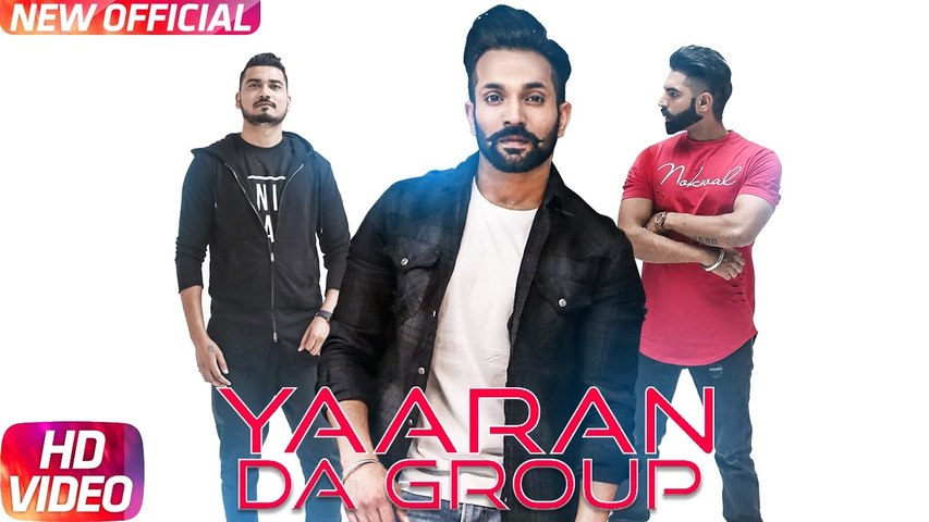 Latest Punjabi Songs Yaaran Da Group Remix Hd Full Song Dilpreet Dhillon Parmish Verma Desi Crew New Punjabi Songs Pk Hungama Masti Official Channel Video Dailymotion latest punjabi songs yaaran da group remix hd full song dilpreet dhillon parmish verma desi crew new punjabi songs pk hungama masti official channel