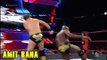 WWE Superstars 11_18_16 Highlights - W Superstars 18 Novemb